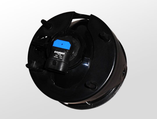 MC-DL006/